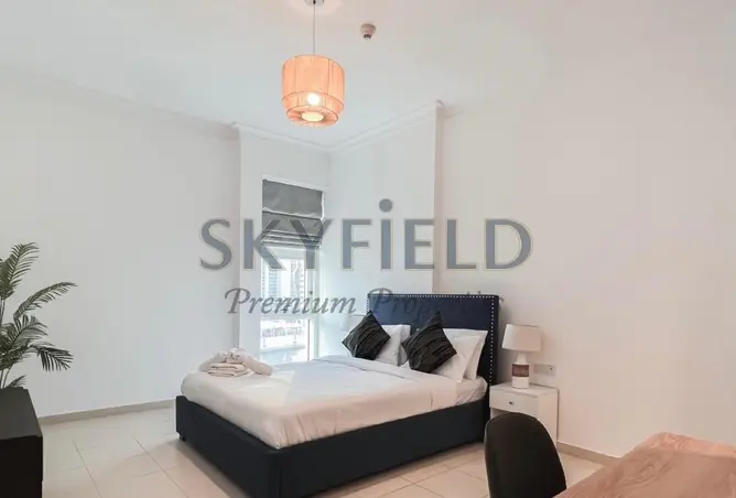 147801100 - Property Image 3