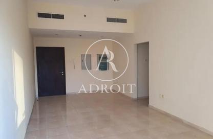Apartment - 2 Bedrooms - 2 Bathrooms for sale in Champions Tower 1 - Champions Towers - Dubai Sports City - Dubai Apartment - 2 Bedrooms - 2 Bathrooms for sale in Champions Tower 1 - Champions Towers - Dubai Sports City - Dubai
