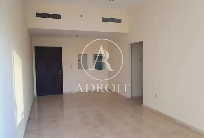 104698382 - Property Image 3