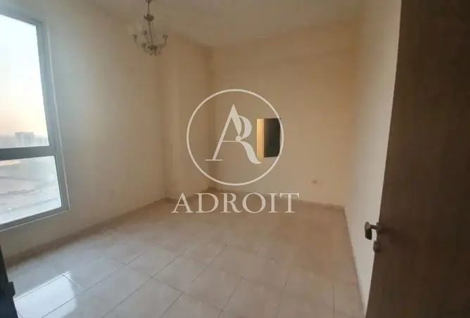 104698382 - Property Image 2