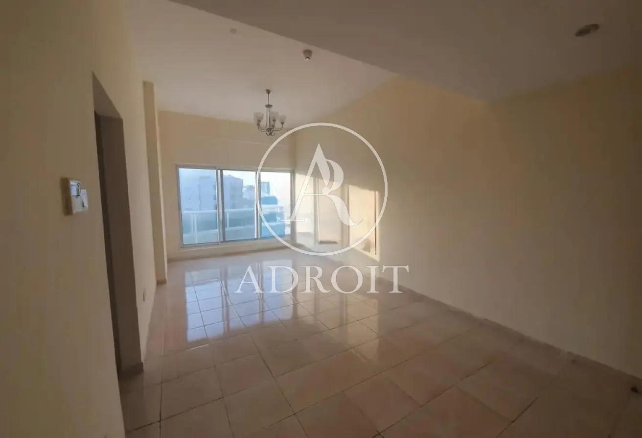 104698382 - Property Main Image
