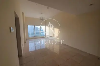 Apartment - 2 Bedrooms - 2 Bathrooms for sale in Champions Tower 1 - Champions Towers - Dubai Sports City - Dubai Apartment - 2 Bedrooms - 2 Bathrooms for sale in Champions Tower 1 - Champions Towers - Dubai Sports City - Dubai