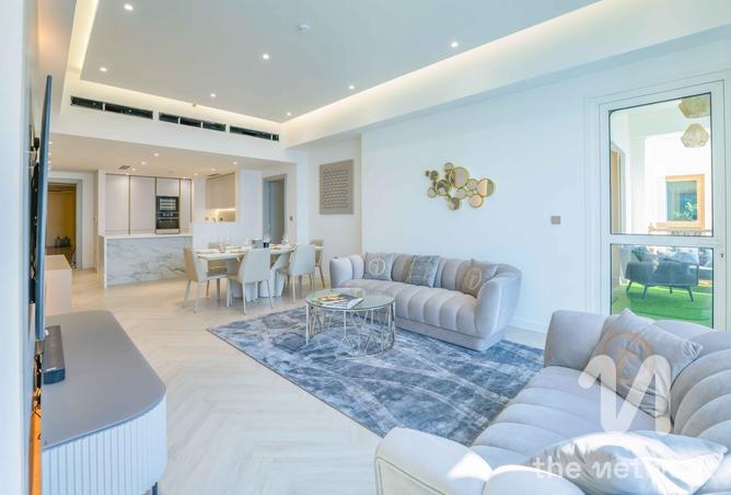 119487279 - Property Image 3