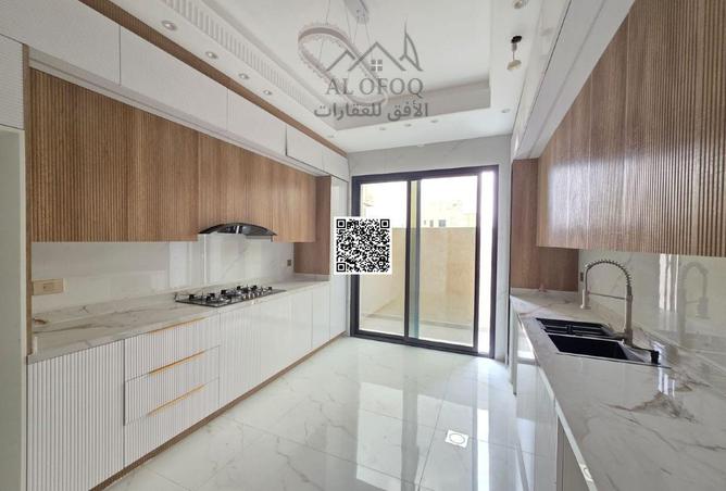 16268383 - Property Image 2