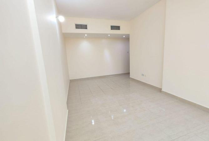 88745232 - صورة العقار 2