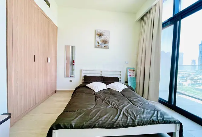 135602156 - Property Image 3