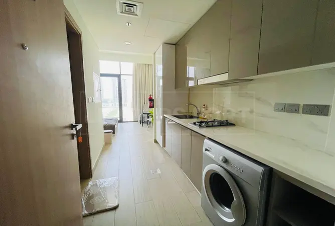 135602156 - Property Image 2