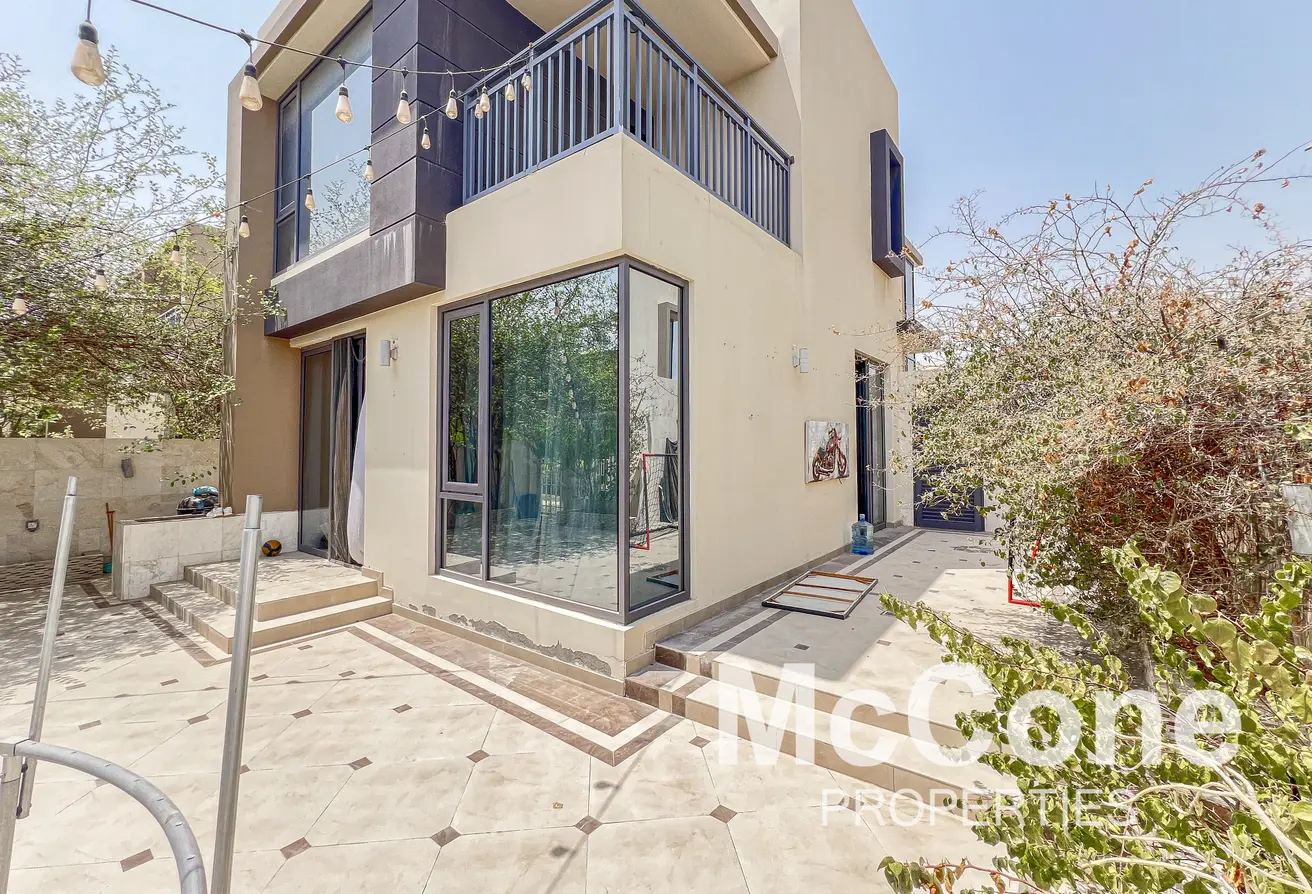 147786163 - Property Main Image
