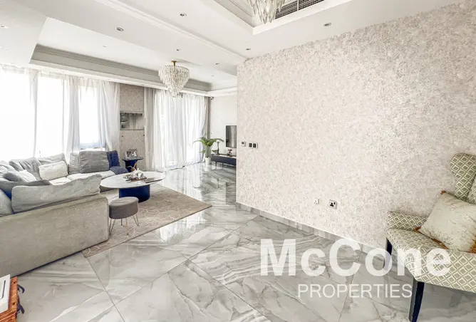 147786163 - Property Image 3