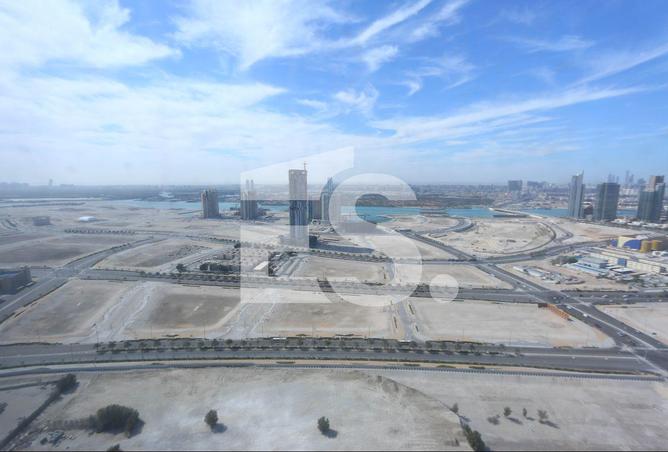 86175713 - الصورة الرئيسية للعقار