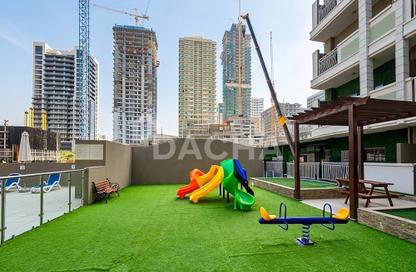 Apartment - 2 Bedrooms - 2 Bathrooms for sale in Laya Mansion - District 15 - Jumeirah Village Circle - Dubai