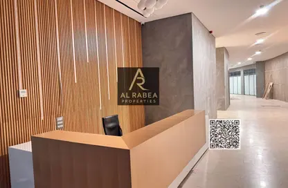 Apartment - Studio - 1 Bathroom for sale in Garden Residences - Emirates City - Ajman