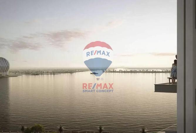 16150762 - الصورة الرئيسية للعقار