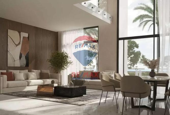 16150762 - صورة العقار 2