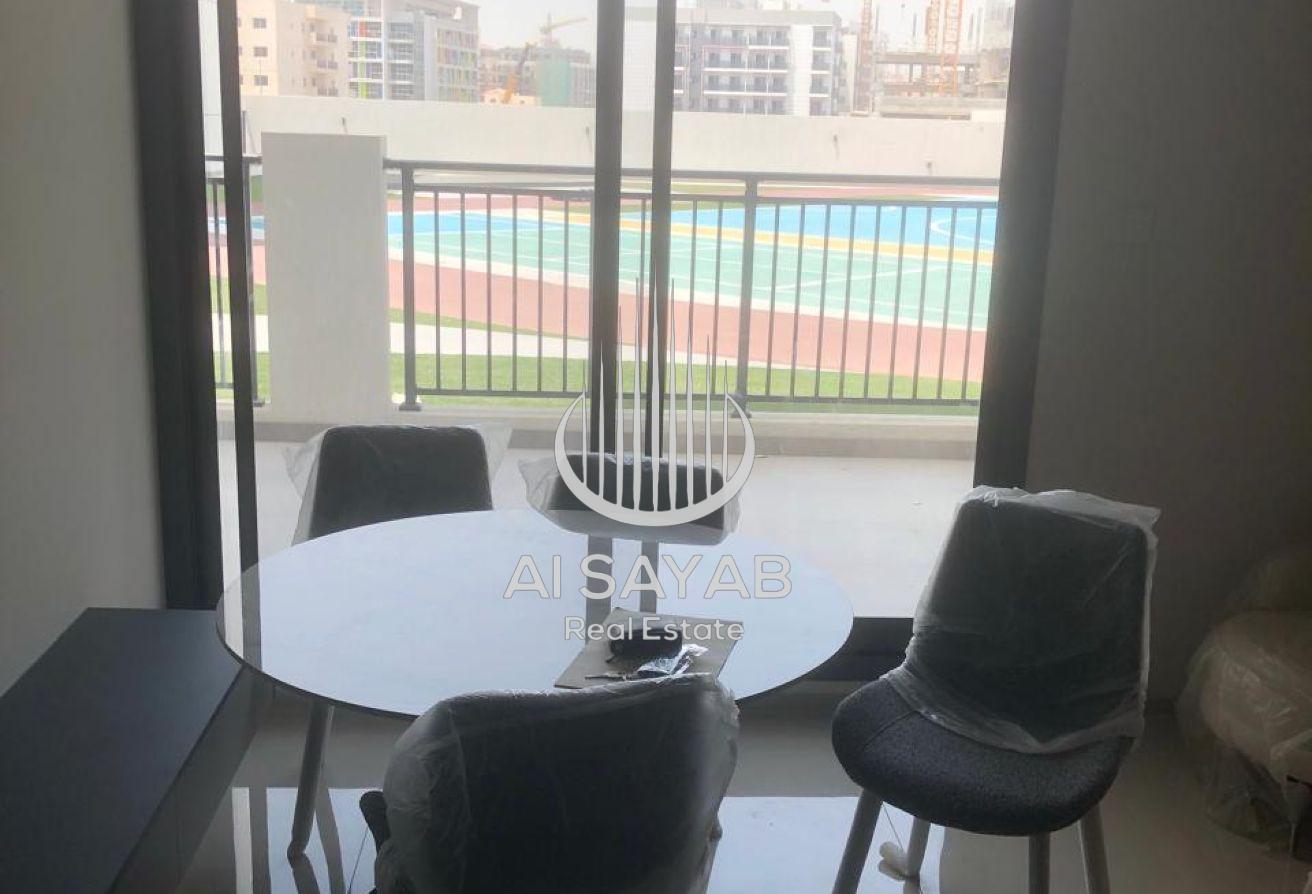 Brand New | Vacant | Furnished photo 5