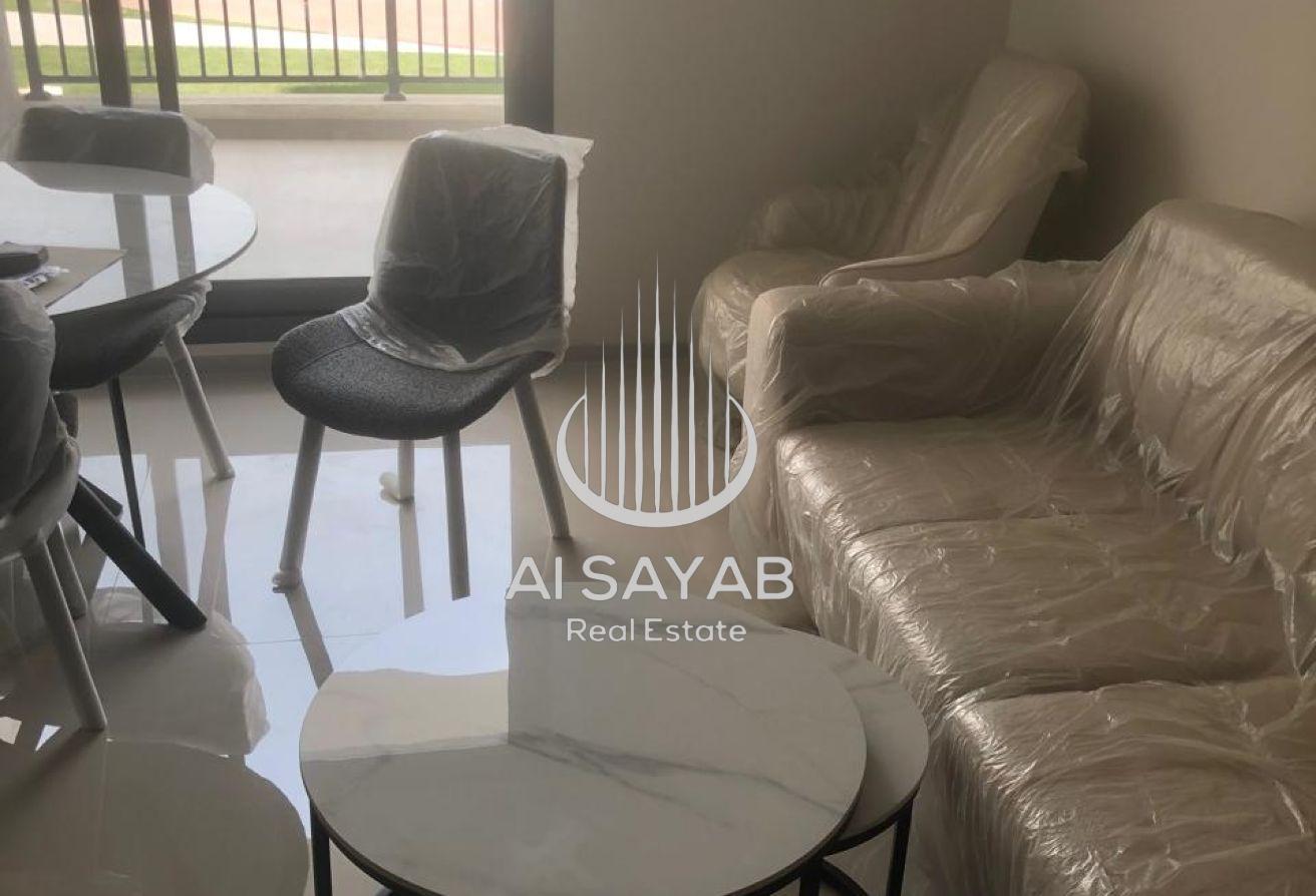 Brand New | Vacant | Furnished photo 4