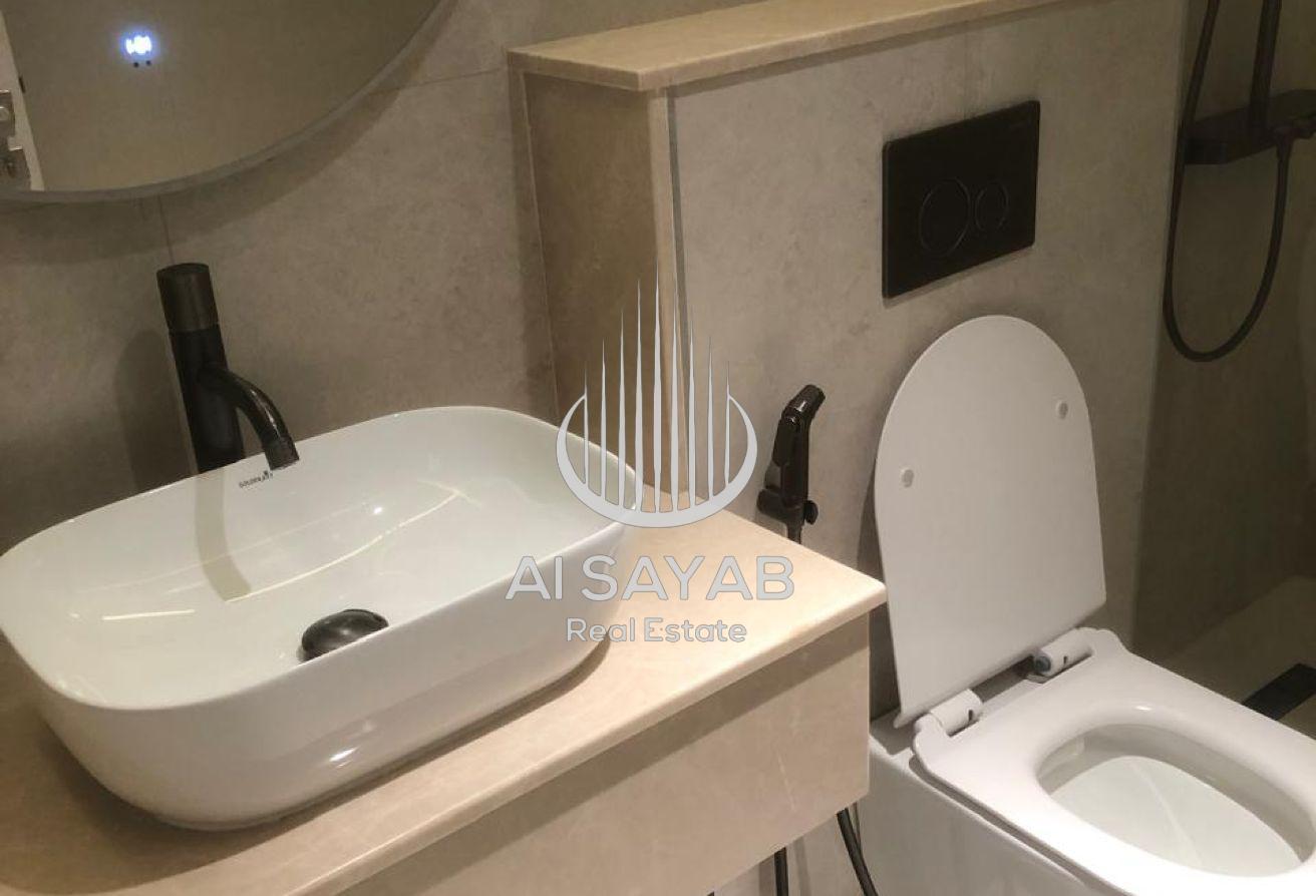 Brand New | Vacant | Furnished photo 7