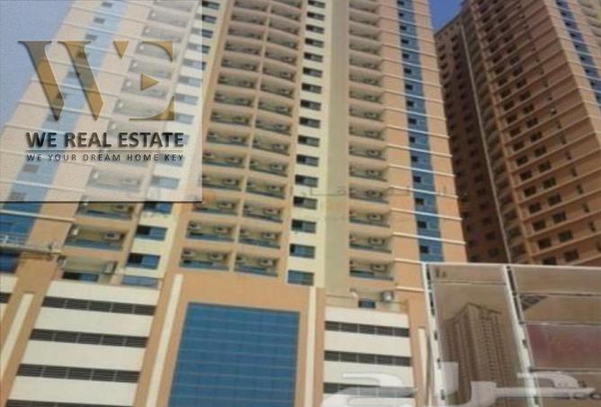 87049473 - Property Main Image