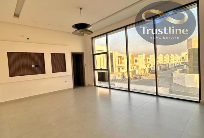 81128053 - صورة العقار 2