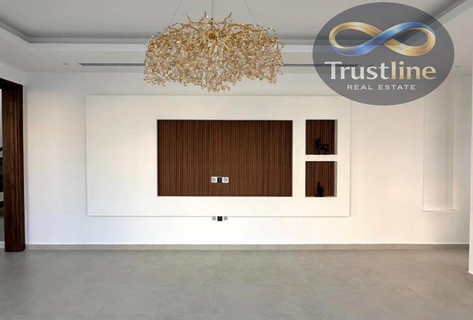 81128053 - صورة العقار 3