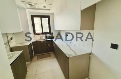 Apartment - 1 - 2 for rent in Euro Residence - Barsha Heights (Tecom) - Dubai Apartment - 1 - 2 for rent in Euro Residence - Barsha Heights (Tecom) - Dubai