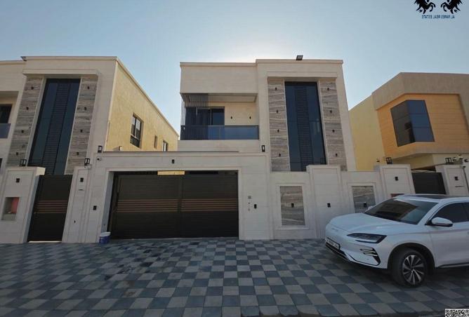 101276895 - صورة العقار 2