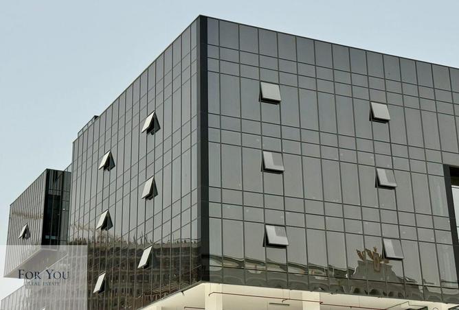 92269982 - Property Main Image