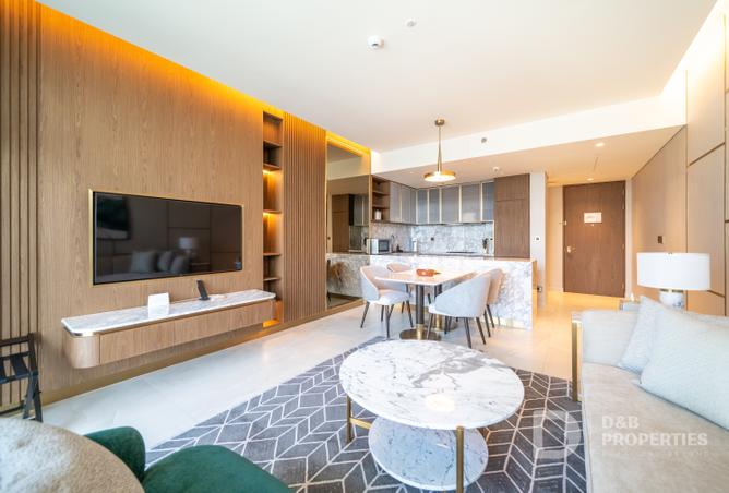 16001072 - Property Image 2