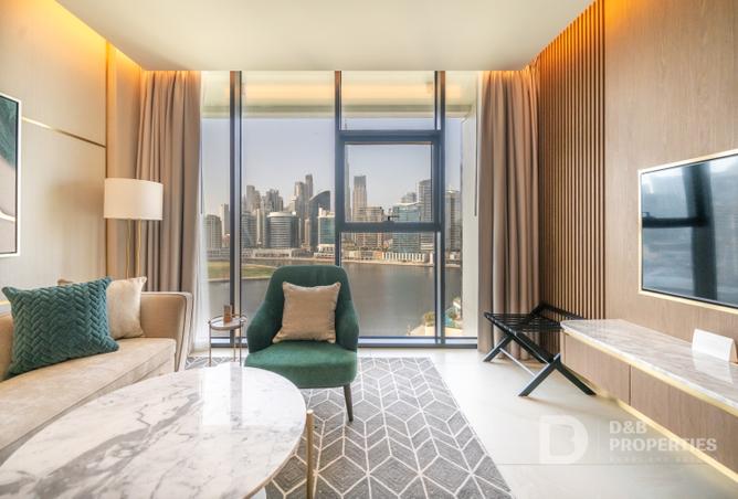 16001072 - Property Main Image