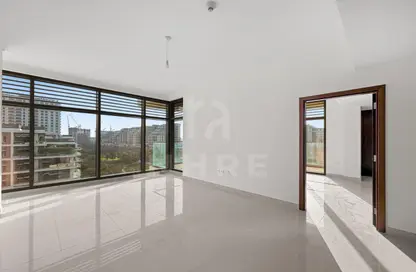 Apartment - 4 Bedrooms - 6 Bathrooms for sale in Mulberry 1 Building B2 - Mulberry 1 Block B - Mulberry 1 - Park Heights - Dubai Hills Estate - Dubai