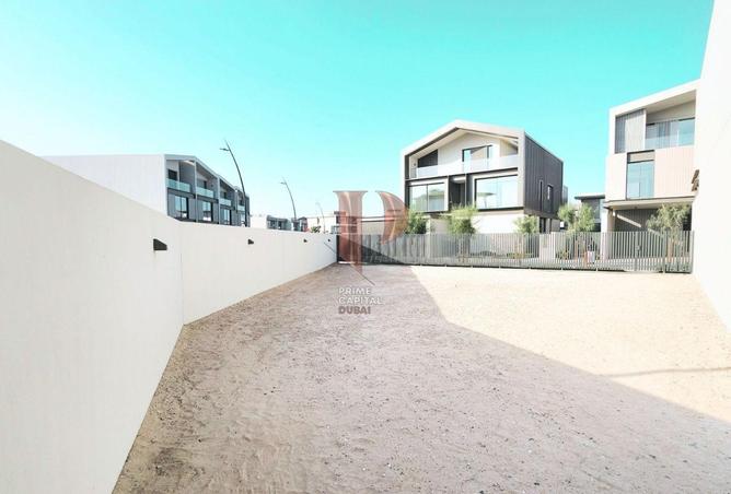 16296489 - صورة العقار 3