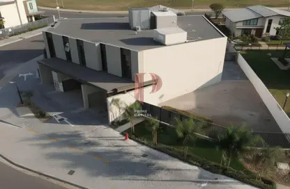 تاون هاوس - 3 غرف نوم - 4 حمامات للايجار في ند الشبا جاردنز 1 - حدائق ند الشبا - ند الشبا - دبي