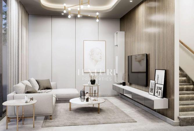 16182277 - Property Main Image