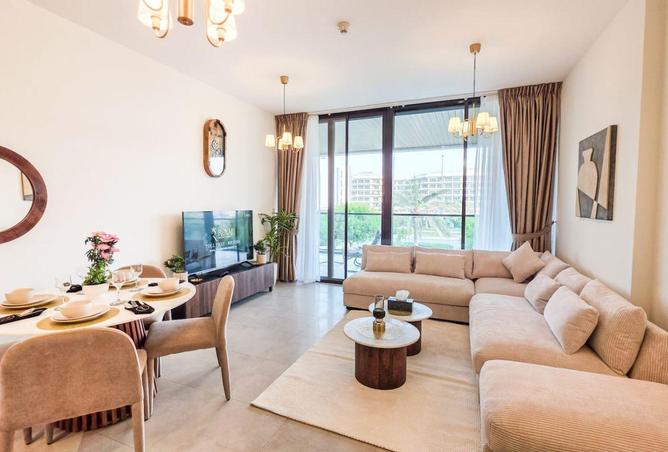 79002952 - Property Main Image