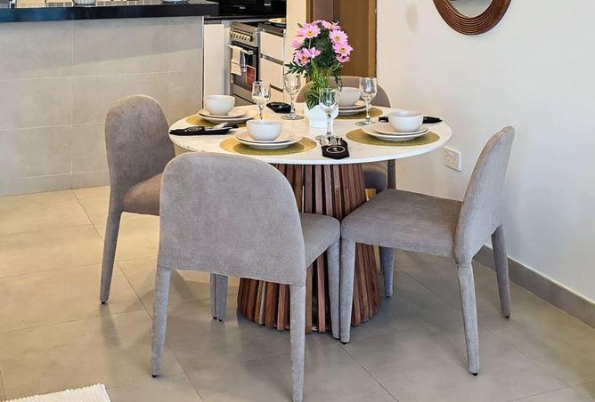 79002952 - Property Image 2