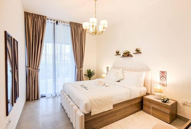 79002952 - Property Image 3