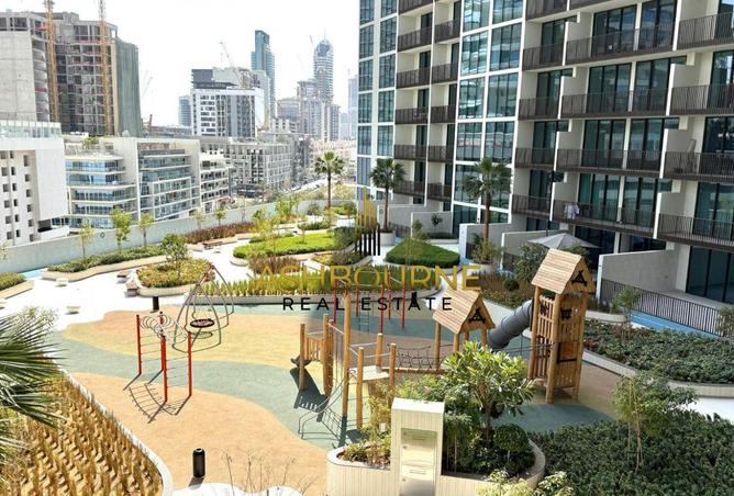 73114214 - الصورة الرئيسية للعقار