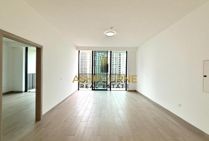 73114214 - صورة العقار 3