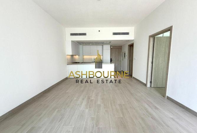 73114214 - صورة العقار 2