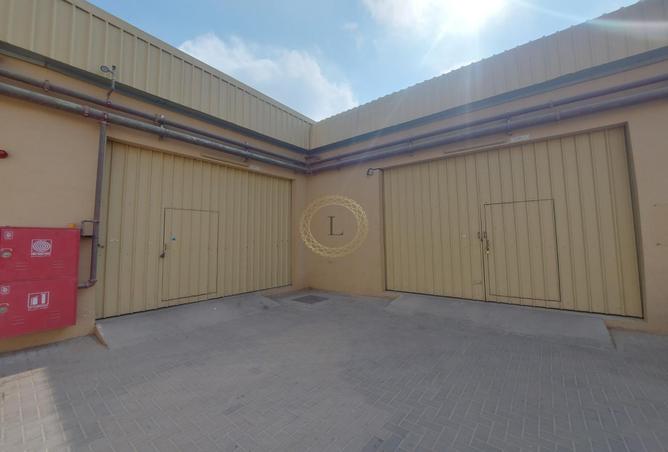 106390081 - الصورة الرئيسية للعقار