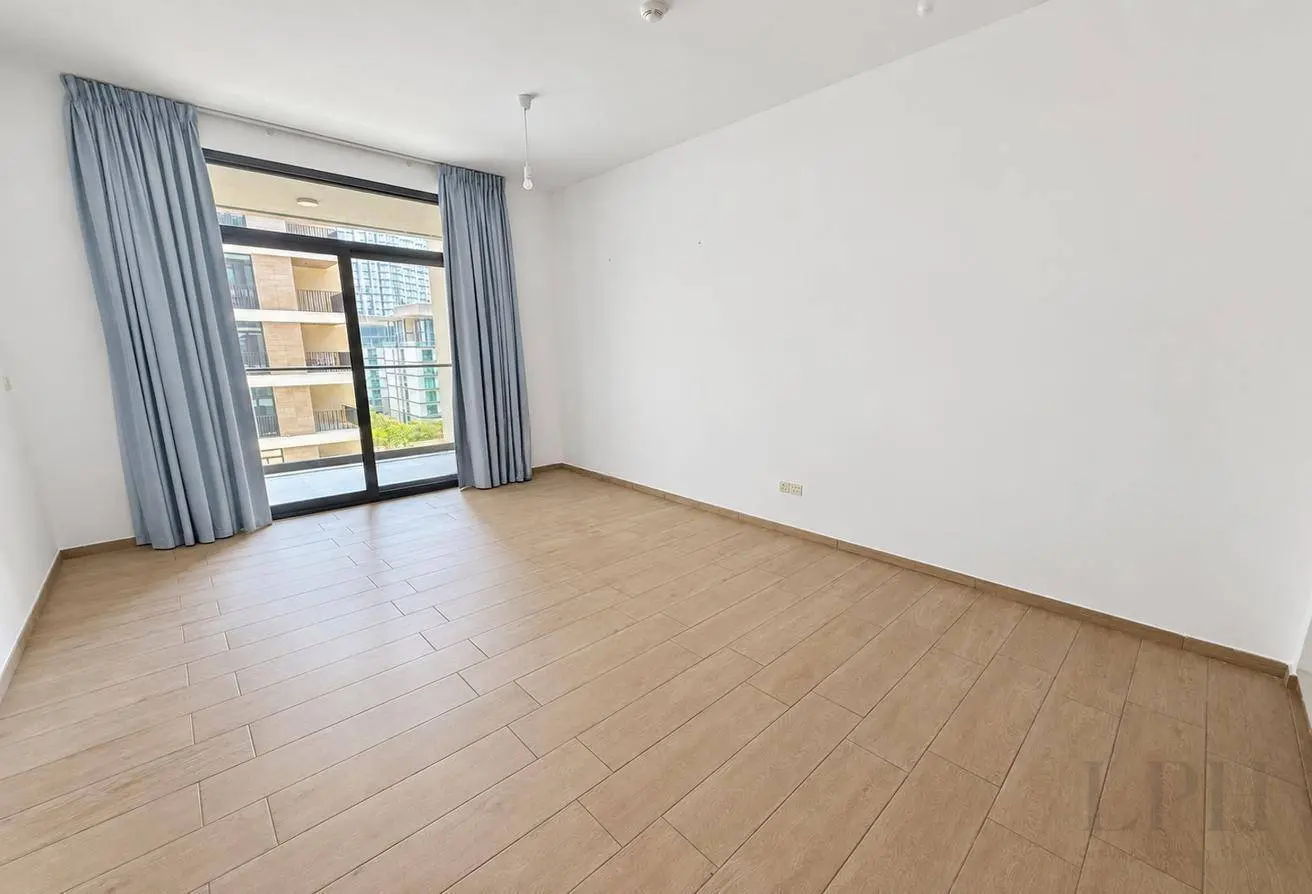 159150300 - Property Main Image