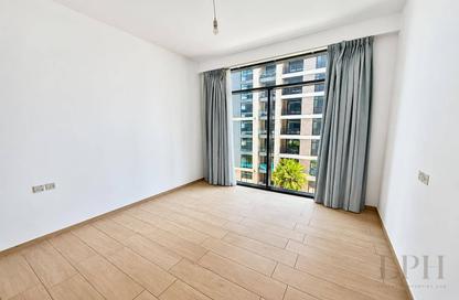 Apartment - 1 - 2 for rent in Wilton Terraces 2 - Wilton Terraces - Sobha Hartland - Mohammed Bin Rashid City - Dubai