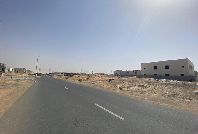 16213459 - صورة العقار 2