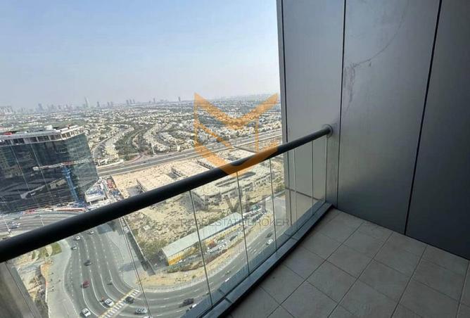 65173974 - Property Image 3