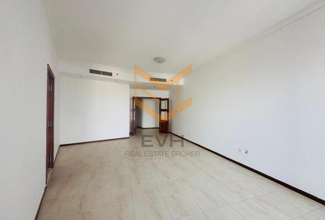 65173974 - Property Main Image