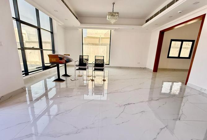 16333035 - Property Image 2