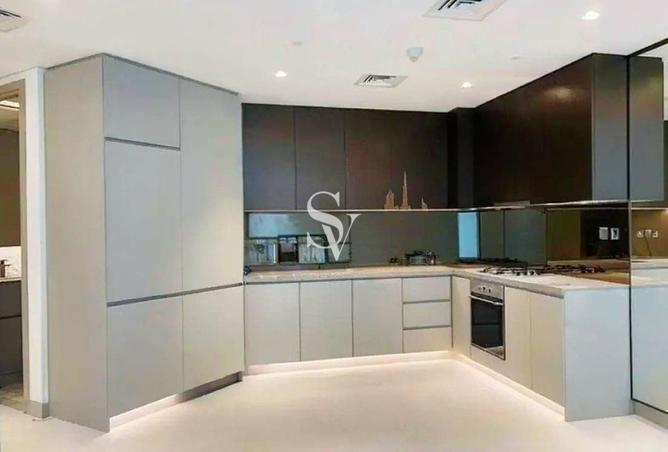 96966406 - صورة العقار 2