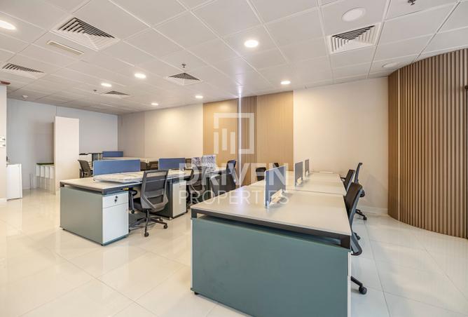 16029484 - صورة العقار 3