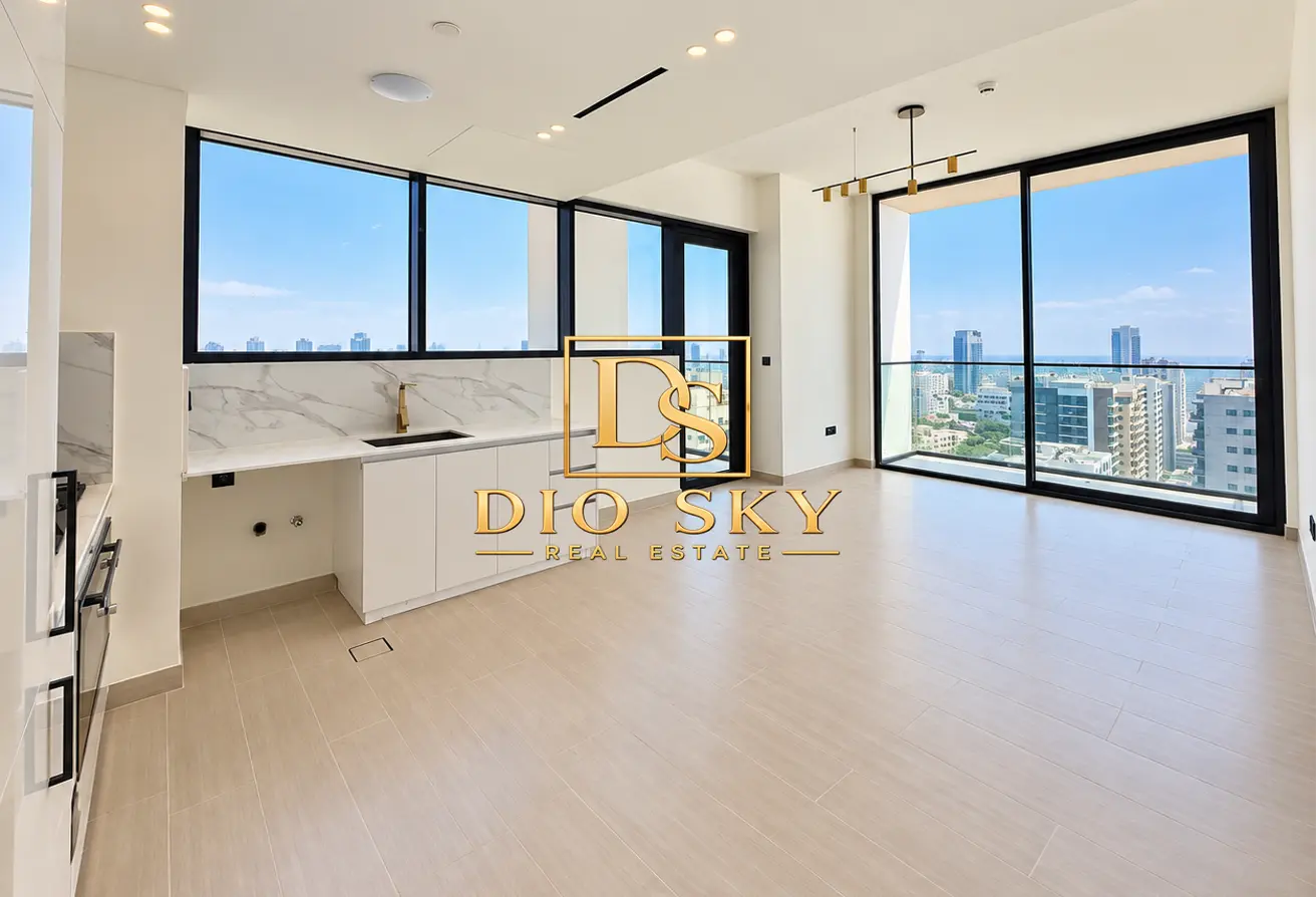 158259317 - الصورة الرئيسية للعقار
