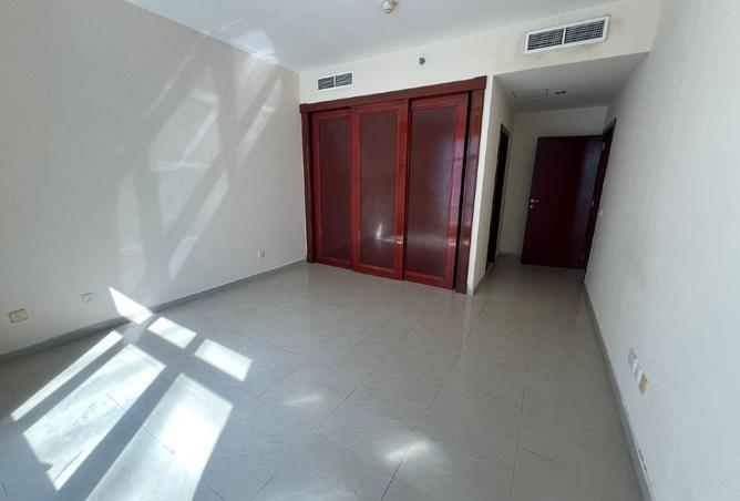 16228058 - Property Image 2